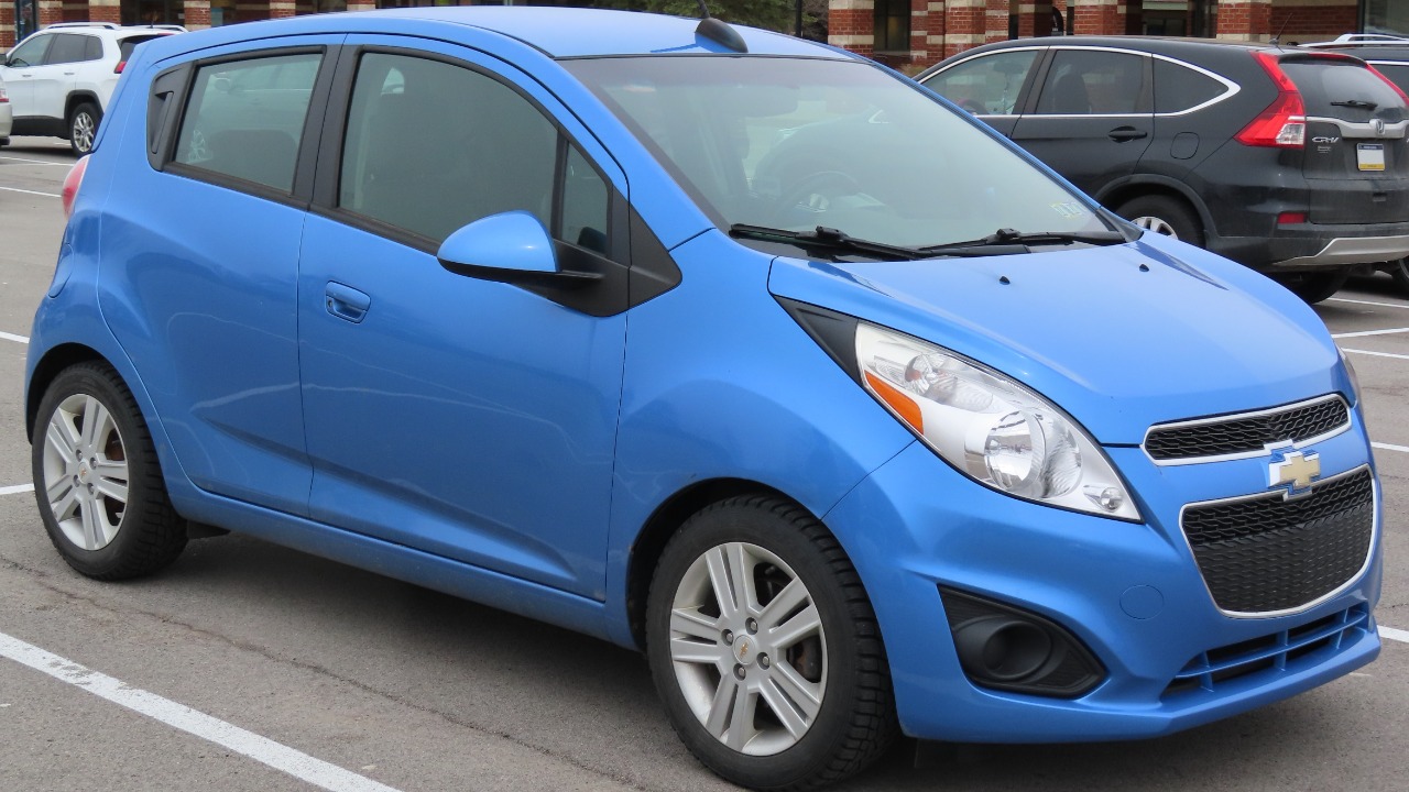 Image Credit: MercurySable99 - CC BY-SA 4.0/Wiki Commons