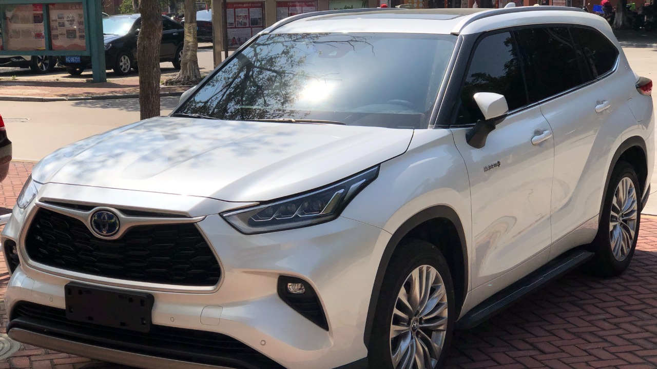 Image Credit: JamesYoung8167 - CC BY-SA 4.0/Wiki Commons