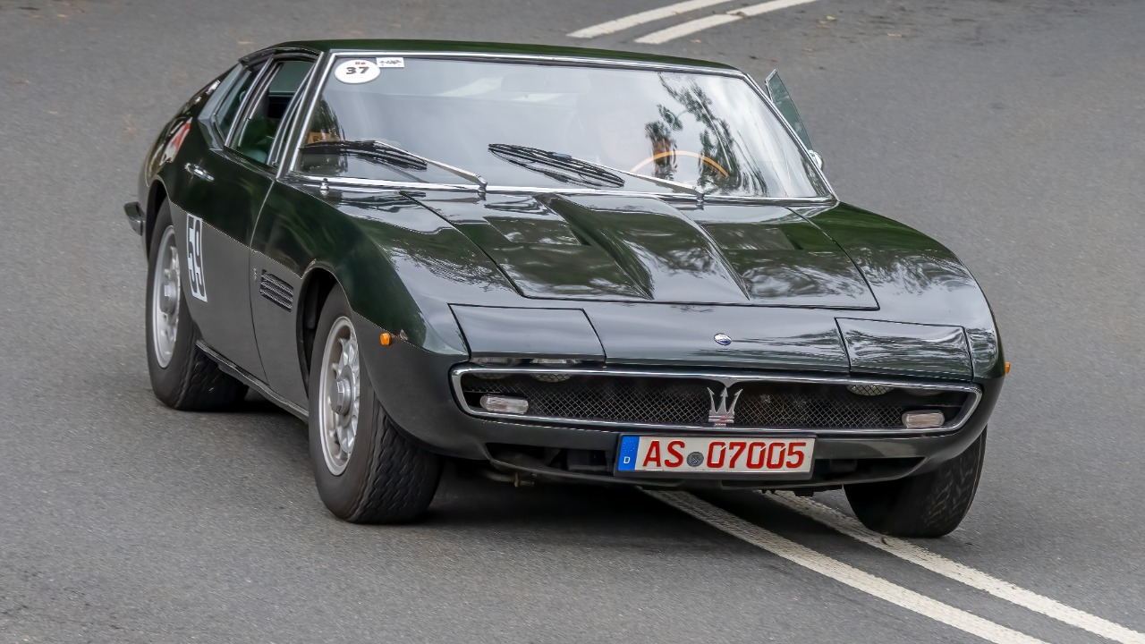 Image Credit: Ermell - CC BY-SA 4.0/Wiki Commons