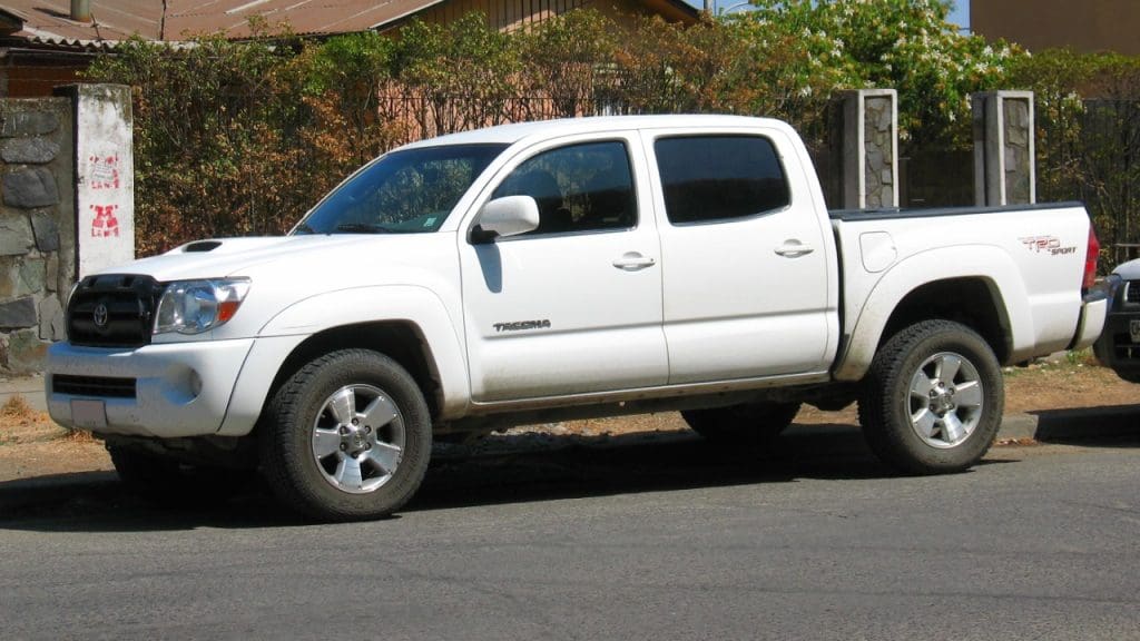 Image Credit: order_242 from Chile - CC BY-SA 2.0/Wiki Commons