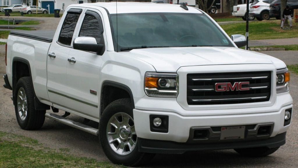 Image Credit: Elise240SX - CC BY-SA 4.0/Wiki Commons