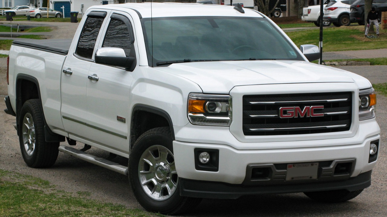 Image Credit: Elise240SX - CC BY-SA 4.0/Wiki Commons