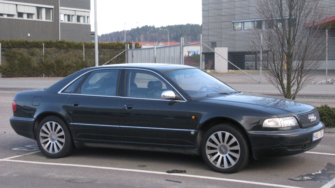 Image Credit: nakhon100 - CC BY 2.0/Wiki Commons