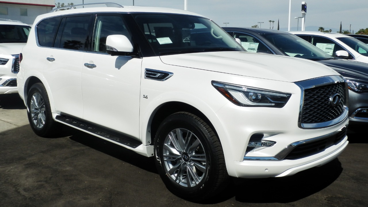 Image Credit: Alexander Migl - CC BY-SA 4.0/Wiki Commons