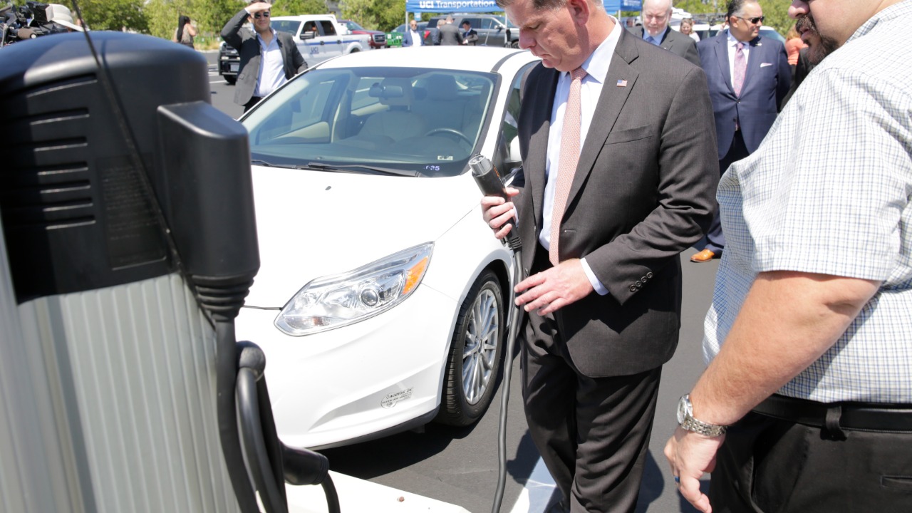 Image Credit: US Department of Labor - CC BY 2.0/Wiki Commons