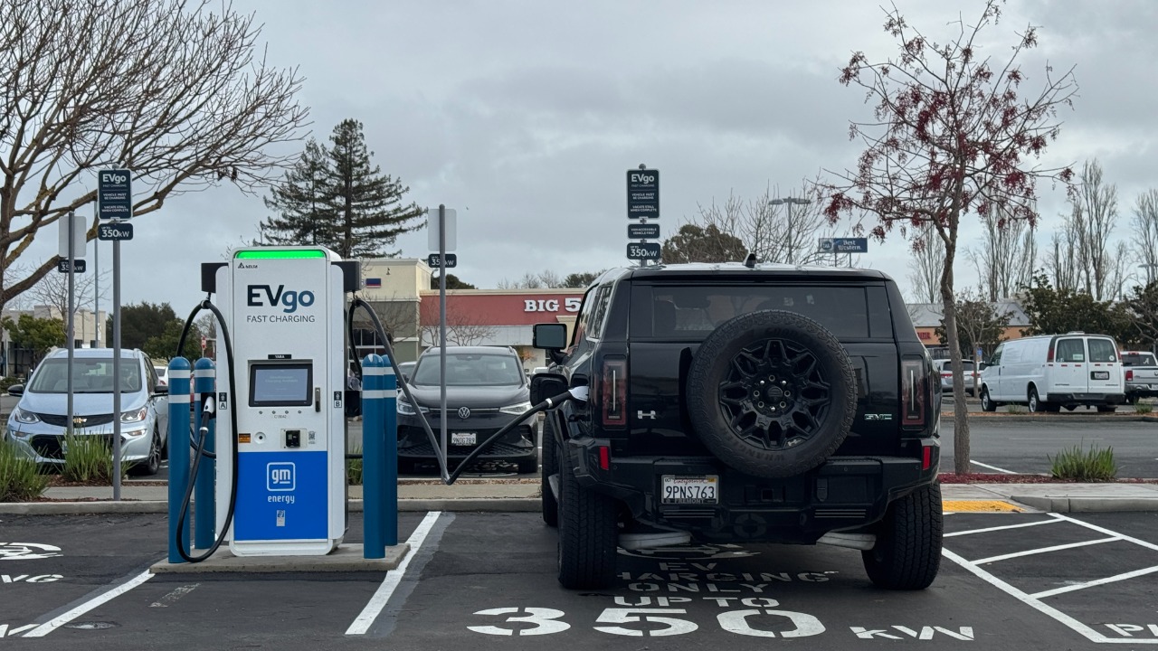 Image Credit: Missvain - CC0/Wiki Commons