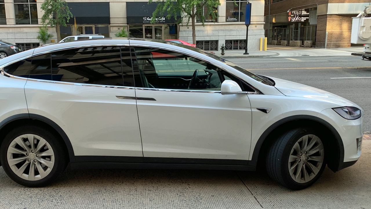 Image Credit: Mariordo (Mario Roberto Durán Ortiz) - CC BY-SA 4.0/Wiki Commons