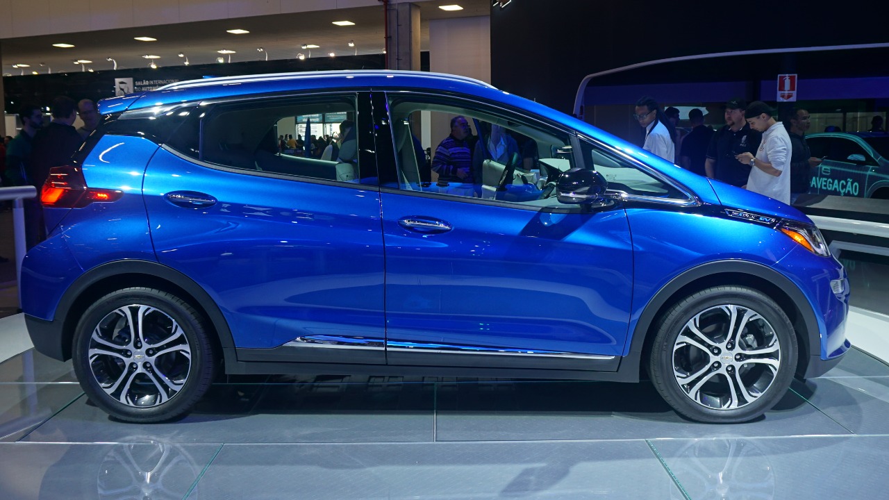 Image Credit: Mariordo (Mario Roberto Durán Ortiz) - CC BY-SA 4.0/Wiki Commons