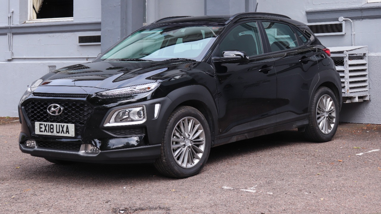 Image Credit: Vauxford - CC BY-SA 4.0/Wiki Commons