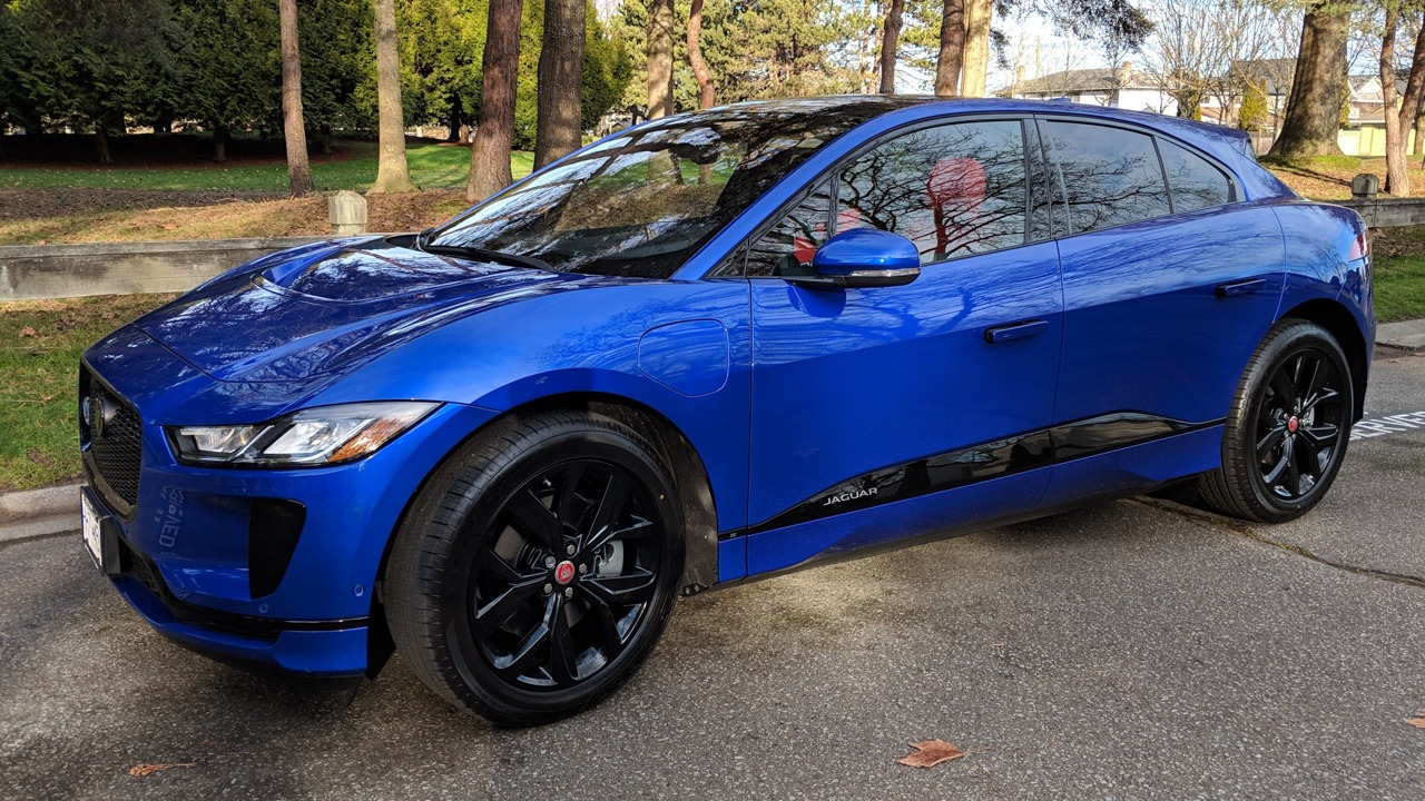 Image Credit: TimBray - CC BY-SA 4.0/Wiki Commons