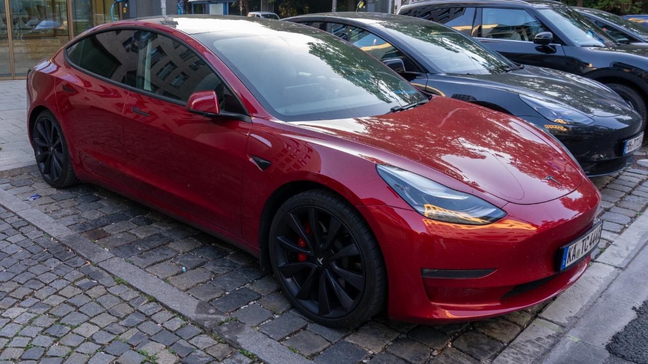 Image Credit: AuHaidhausen - CC BY 4.0/Wiki Commons