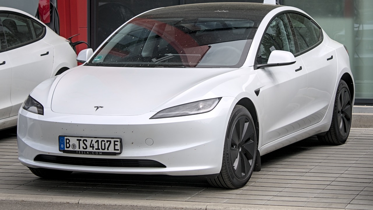 Image Credit: Alexander-93 - CC BY-SA 4.0/Wiki Commons