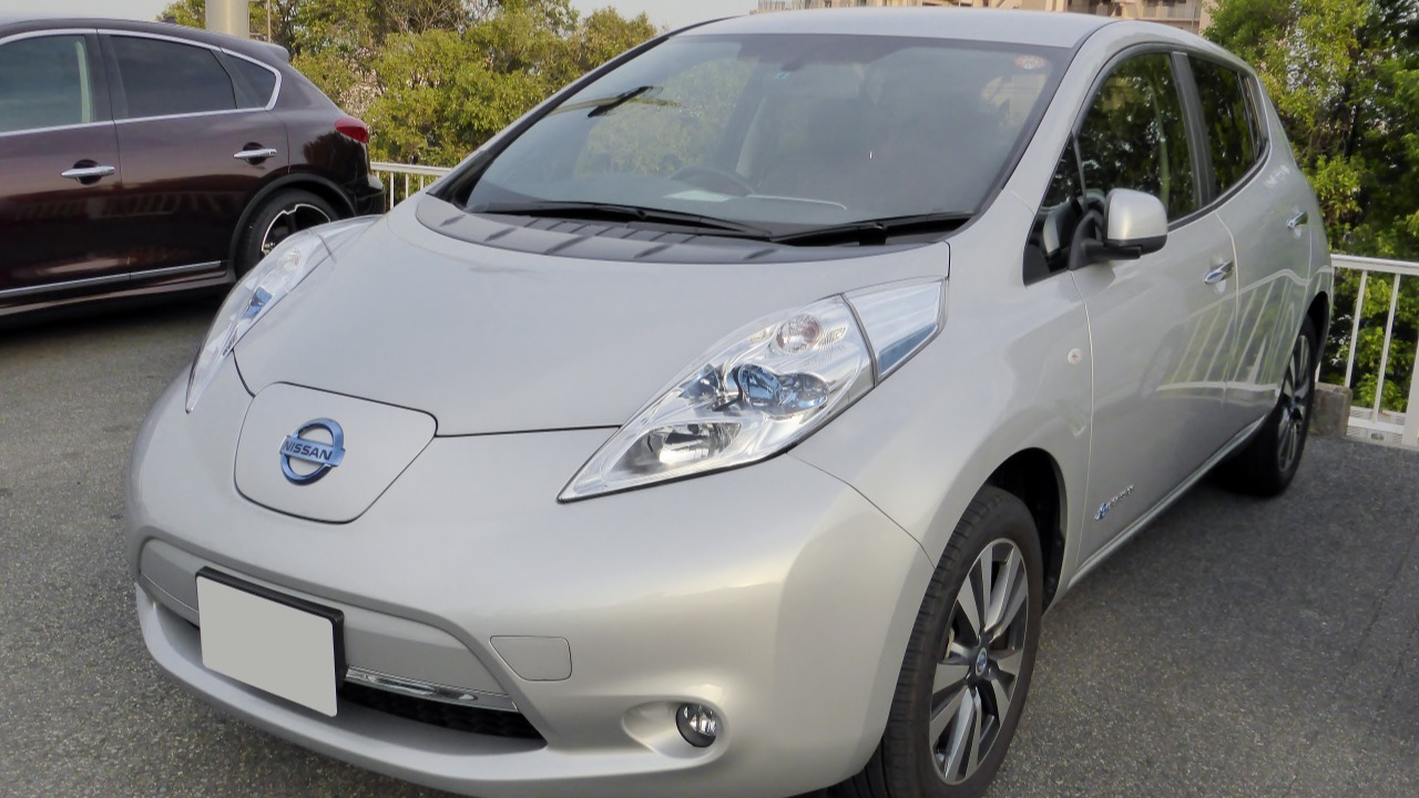 Image Credit: Tokumeigakarinoaoshima - CC0/Wiki Commons