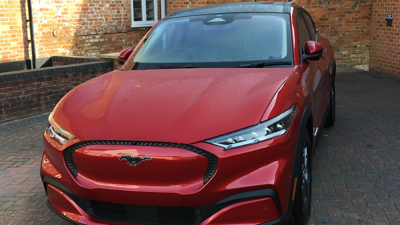 Image Credit: PooleHarbour - CC BY-SA 4.0/Wiki Commons