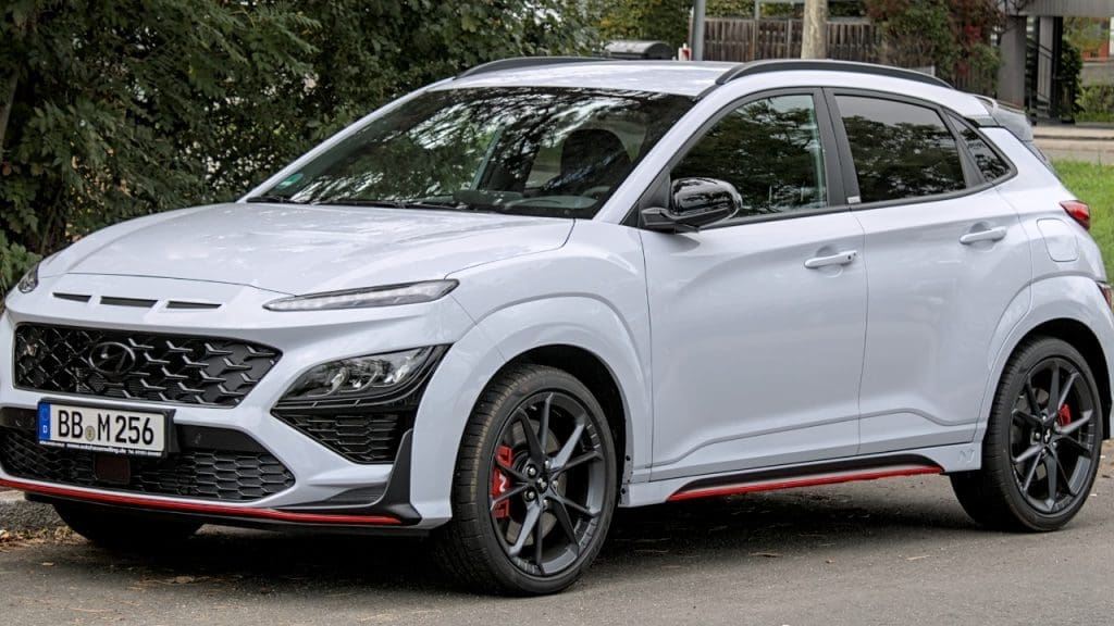 Image Credit: Alexander Migl - CC BY-SA 4.0/Wiki Commons