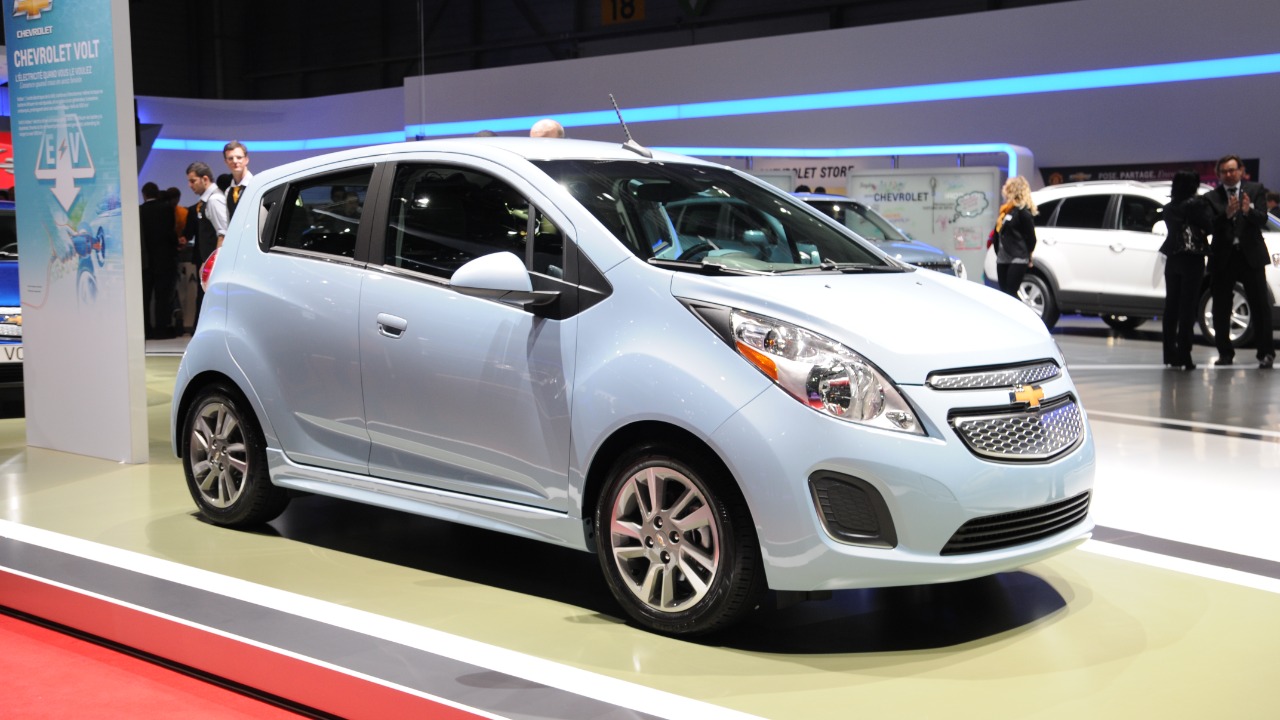 Image Credit: Norbert Aepli, Switzerland (User:Noebu) - CC BY 3.0/Wiki Commons