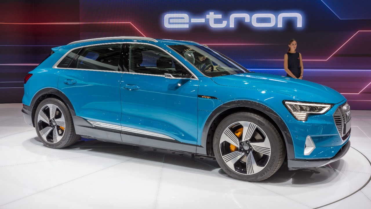 Image Credit: Matti Blume - CC BY-SA 4.0/Wiki Commons