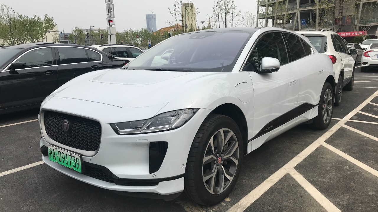 Image Credit: Jengtingchen - CC BY-SA 4.0/Wiki Commons