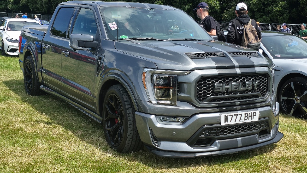 Image Credit: Calreyn88 - CC BY-SA 4.0/Wiki Commons