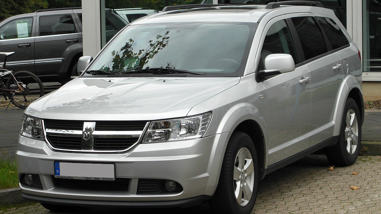 Image Credit: M 93 - Attribution/Wiki Commons