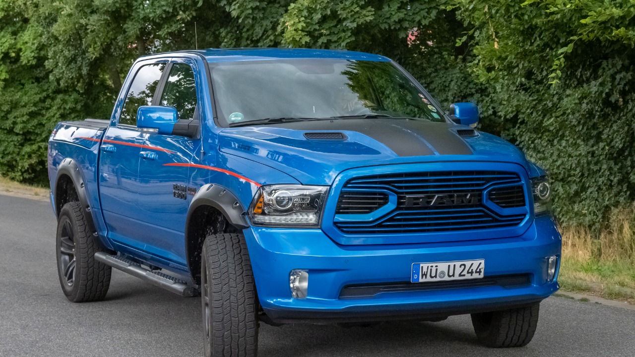 Image Credit: Ermell - CC BY-SA 4.0/Wiki Commons