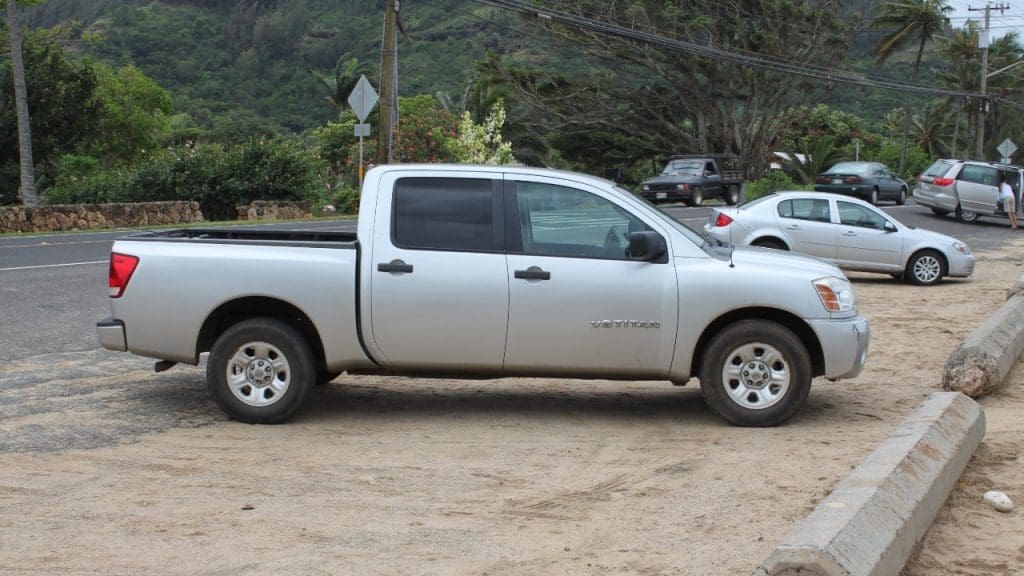 Image Credit: Jeremy from Sydney, Australia - CC BY 2.0/Wiki Commons