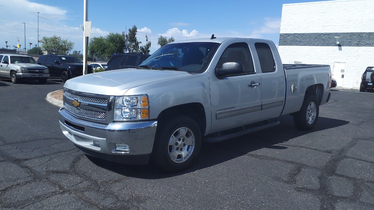 Image Credit: HJUdall - CC0/Wiki Commons