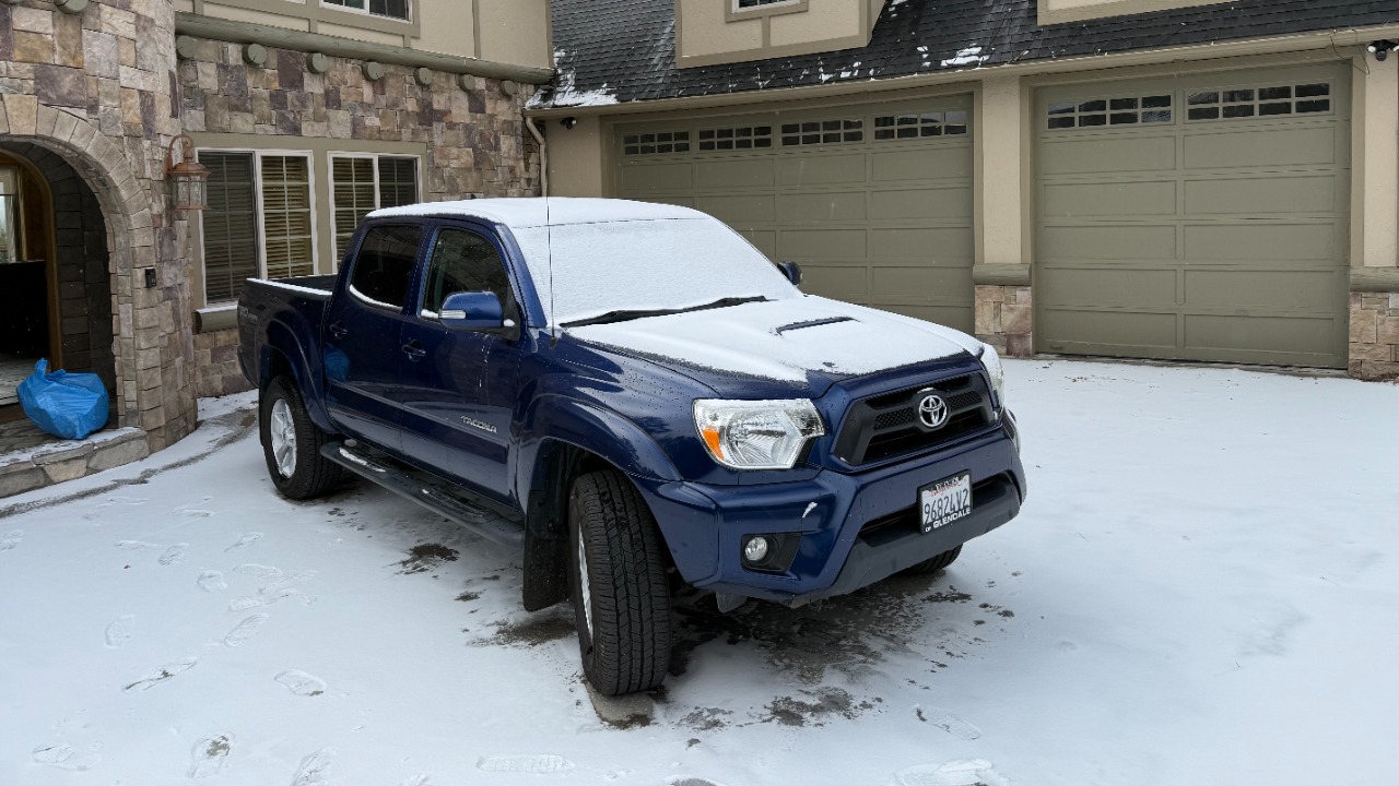 Image Credit: Mundanemetal - CC BY 4.0/Wiki Commons