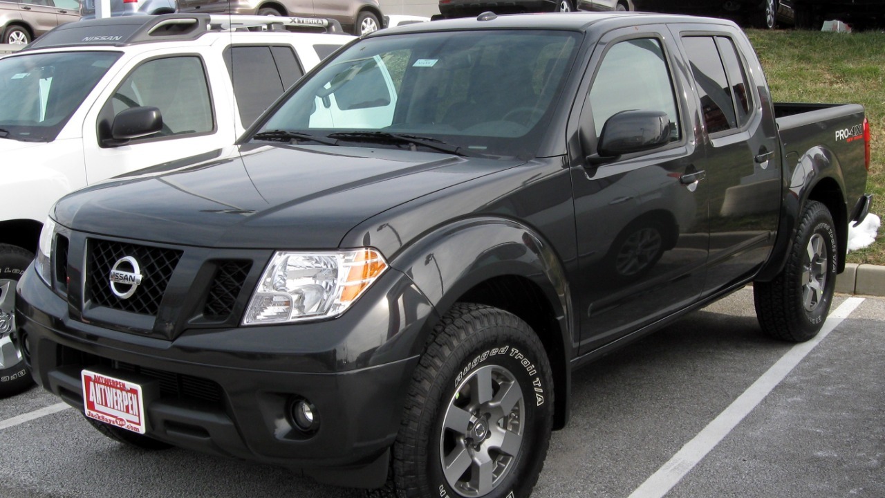 Image Credit: IFCAR – Public domain/Wiki Commons