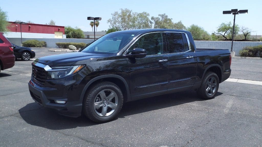 Image Credit: HJUdall - CC0/Wiki Commons