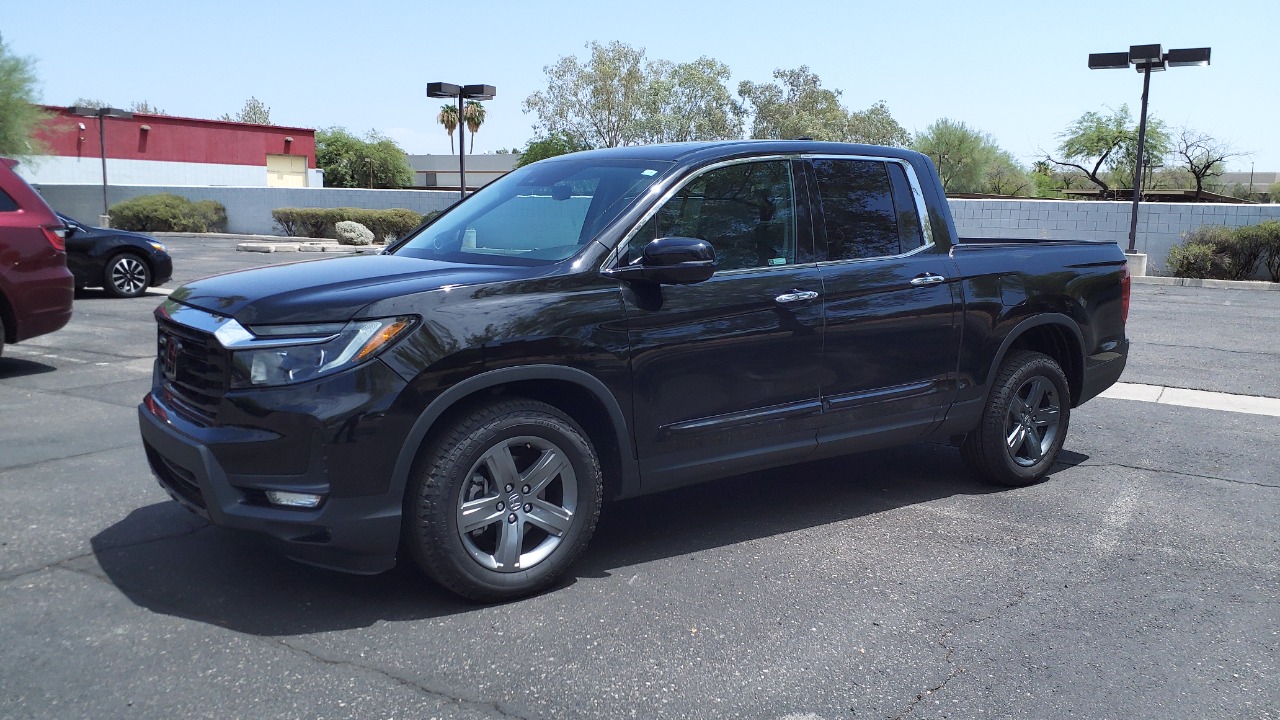 Image Credit: HJUdall - CC0/Wiki Commons