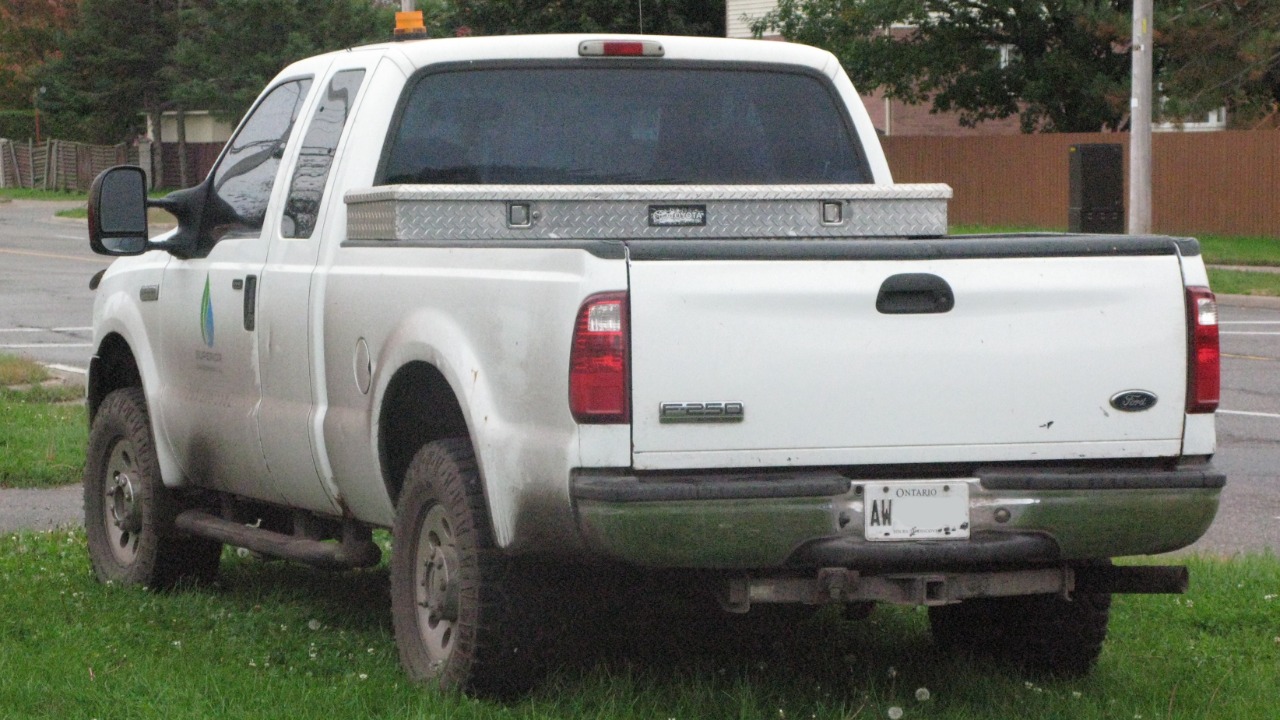 Image Credit: SsmIntrigue - CC BY-SA 4.0/Wiki Commons