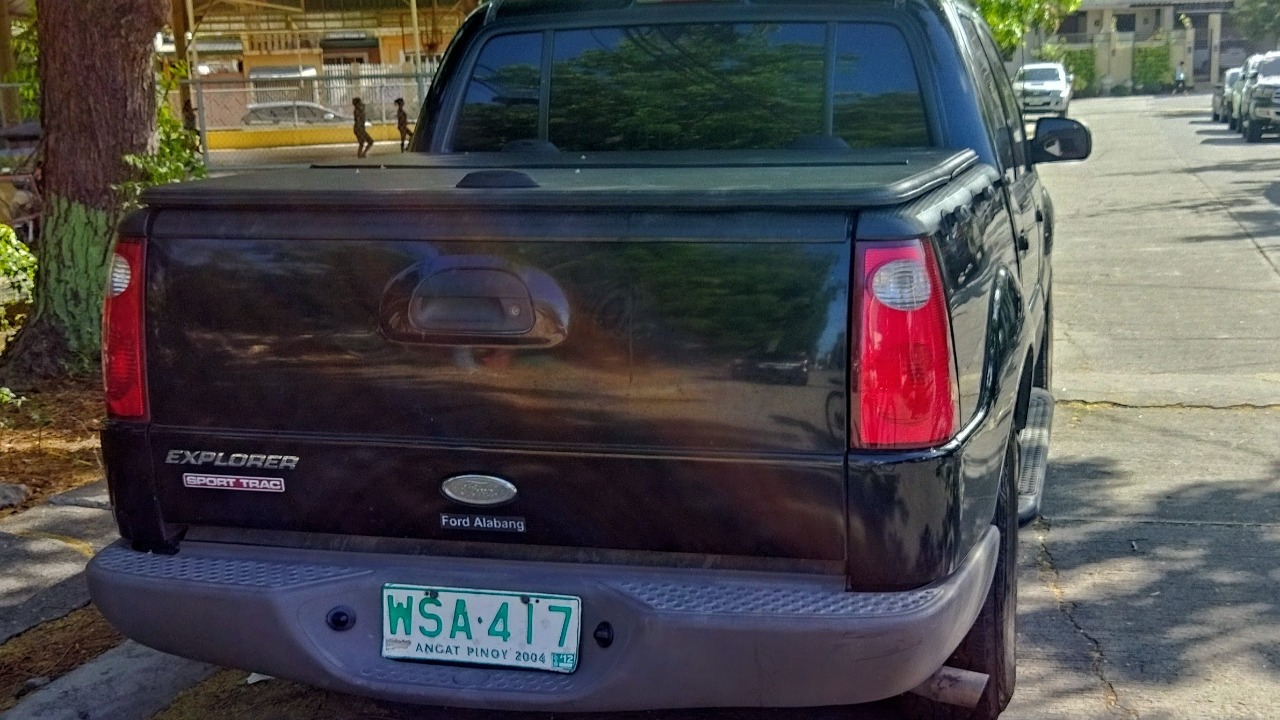 Image Credit: Ethan Llamas - CC BY-SA 4.0/Wiki Commons