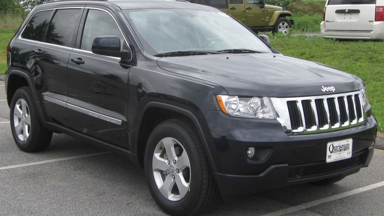 Image Credit: IFCAR - Public domain/Wiki Commons