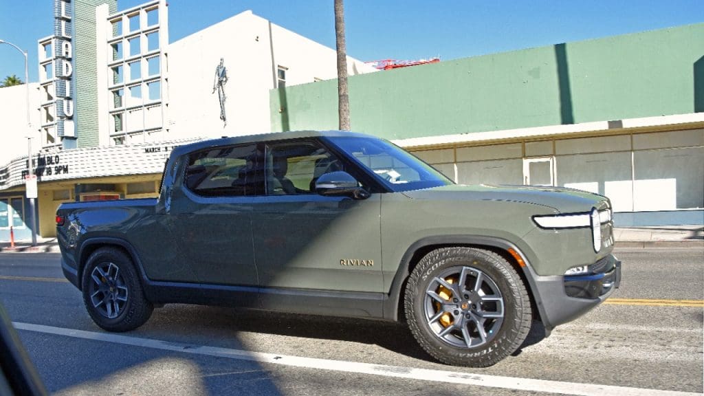 Image Credit: Chris Yarzab - CC BY 2.0/Wiki Commons