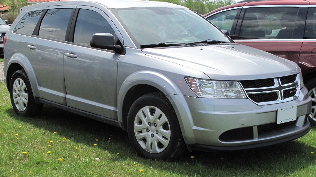 Image Credit: Elise240SX - CC BY-SA 4.0/Wiki Commons