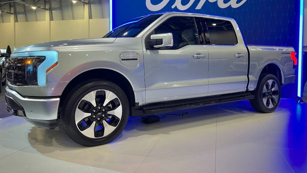 Image Credit: WMrapids - CC0/Wiki Commons