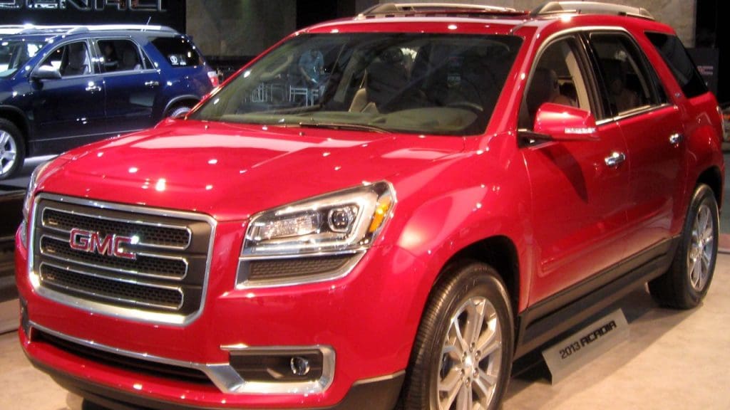 Image Credit: IFCAR - Public domain/Wiki Commons