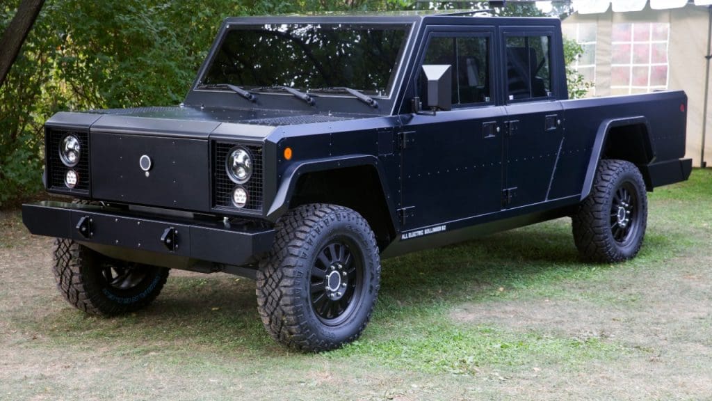 Image Credit: Mr.choppers - CC BY-SA 3.0/Wiki Commons