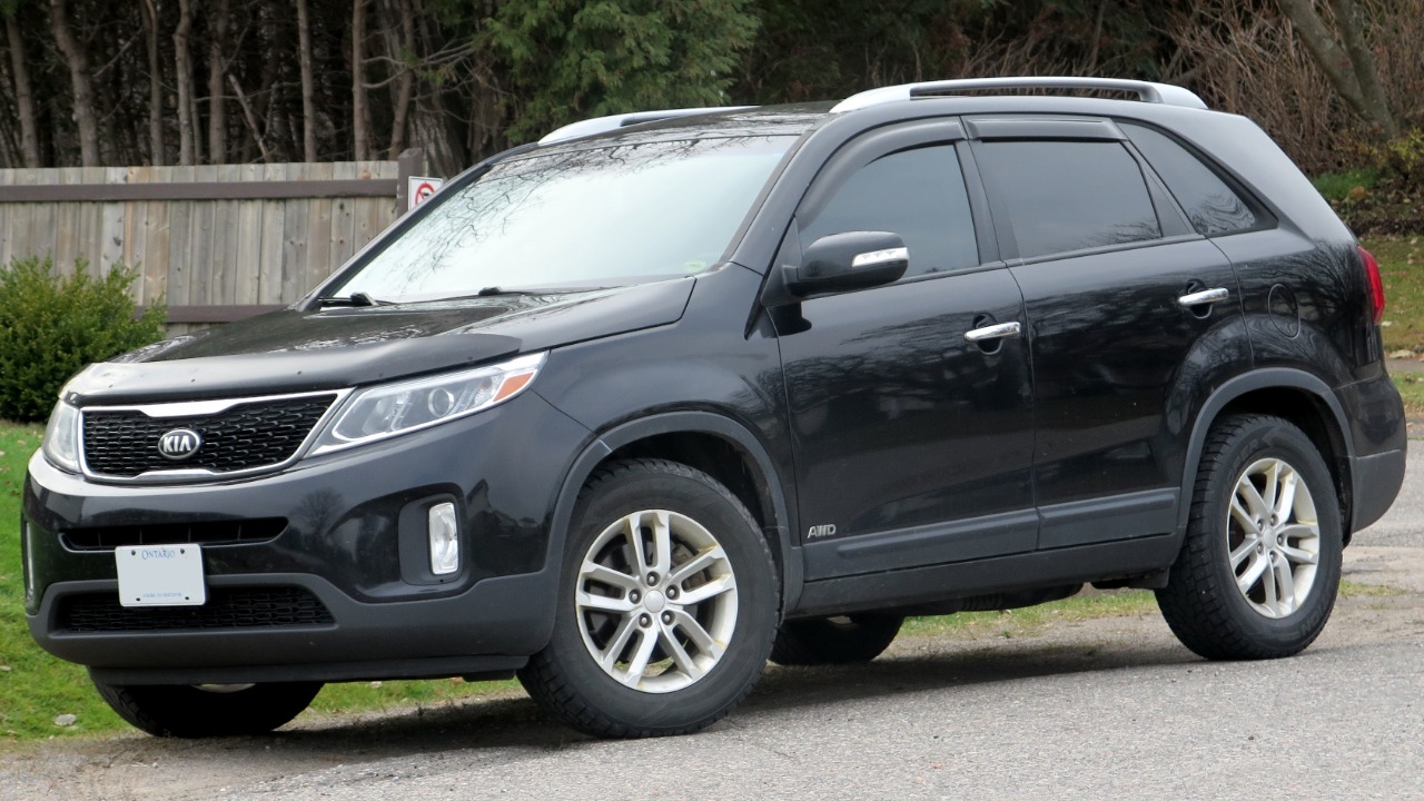 Image Credit: Elise240SX - CC BY 4.0/Wiki Commons