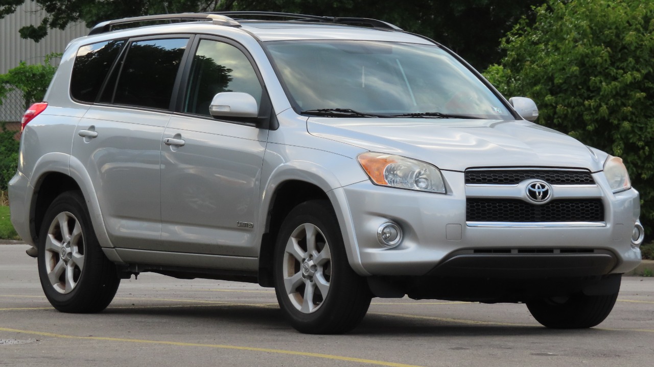 Image Credit: MercurySable99 - CC BY-SA 4.0/Wiki Commons