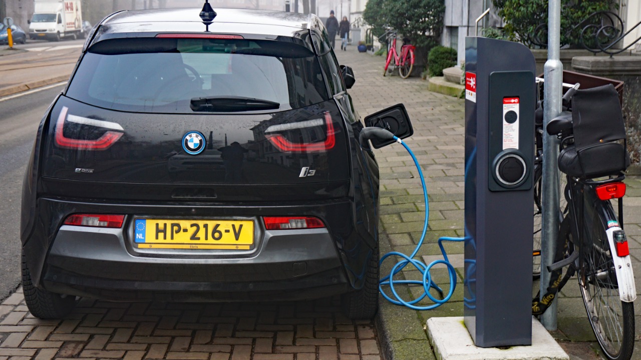 Image Credit: Mariordo (Mario Roberto Durán Ortiz) - CC BY-SA 4.0/Wiki Commons