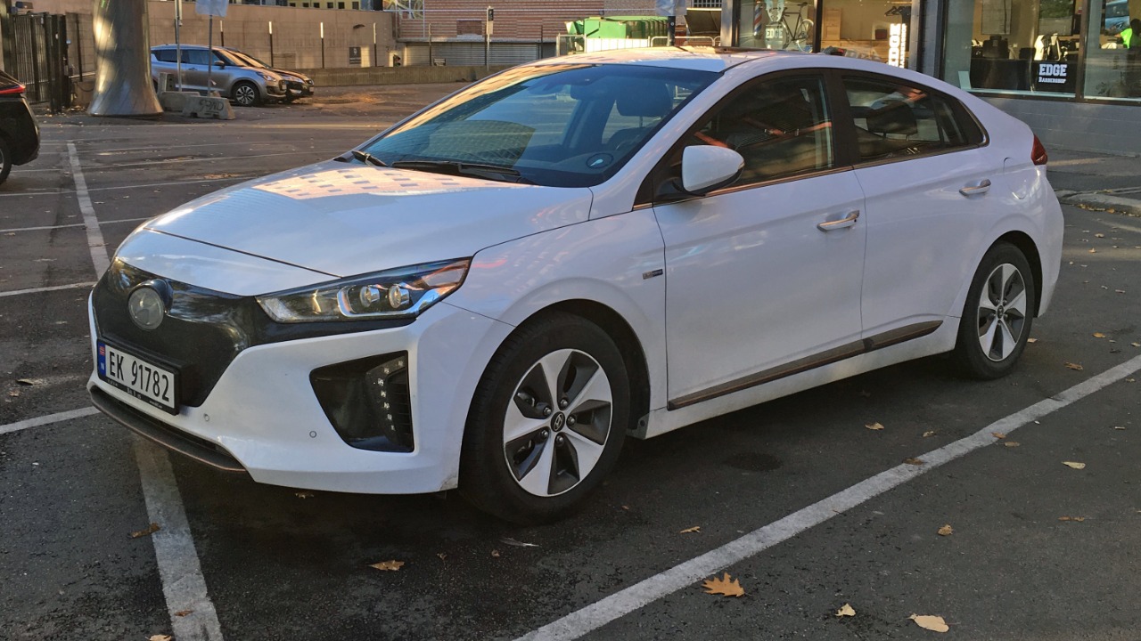 Image Credit: Mariordo (Mario Roberto Durán Ortiz) - CC BY-SA 4.0/Wiki Commons