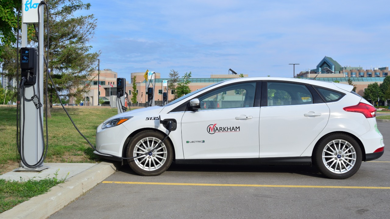 Image Credit: Raysonho @ Open Grid Scheduler / Grid Engine - CC0/Wiki Commons