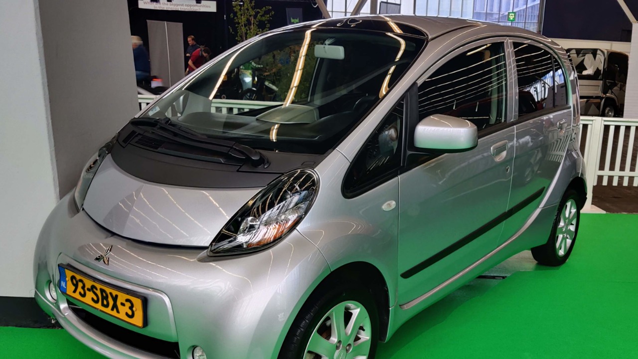 Image Credit: Ogidya - CC BY-SA 4.0/Wiki Commons