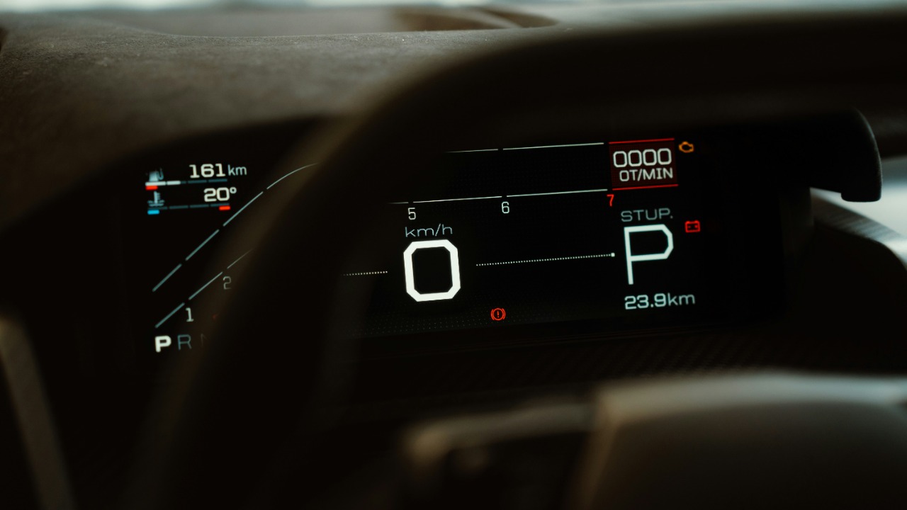 venajeborec/Unsplash