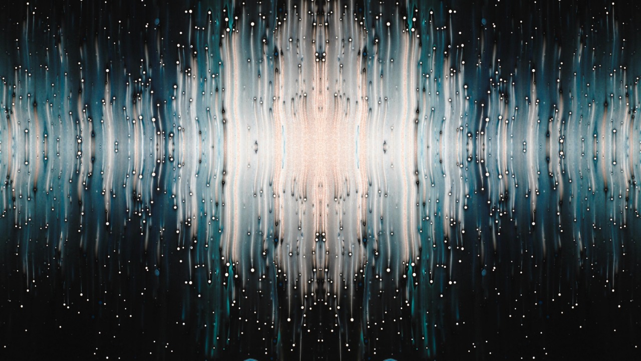 susan_wilkinson/Unsplash