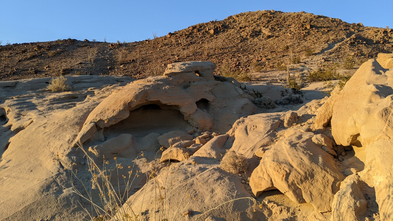 Image Credit: RuggyBearLA - CC BY 2.0/Wiki Commons