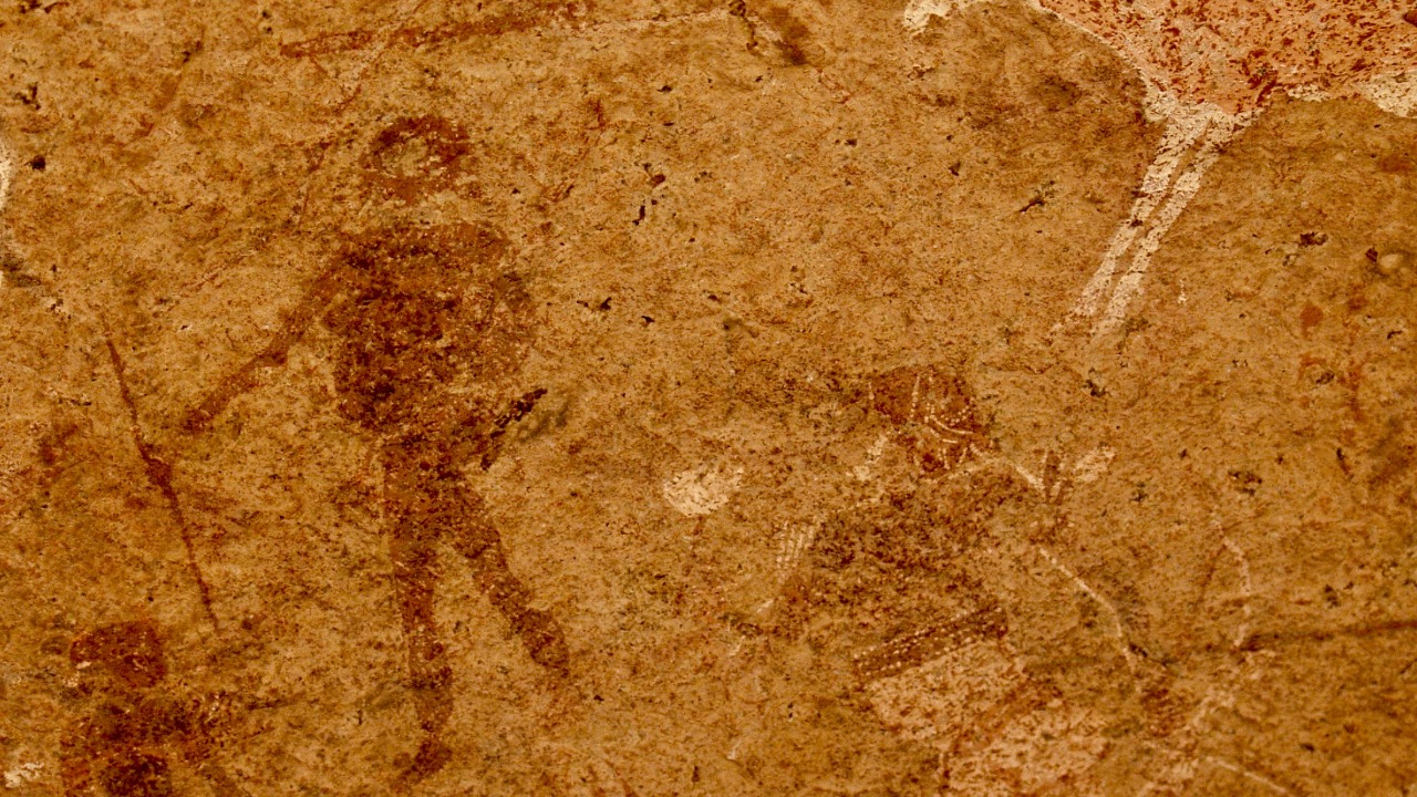 peterburdon/Unsplash