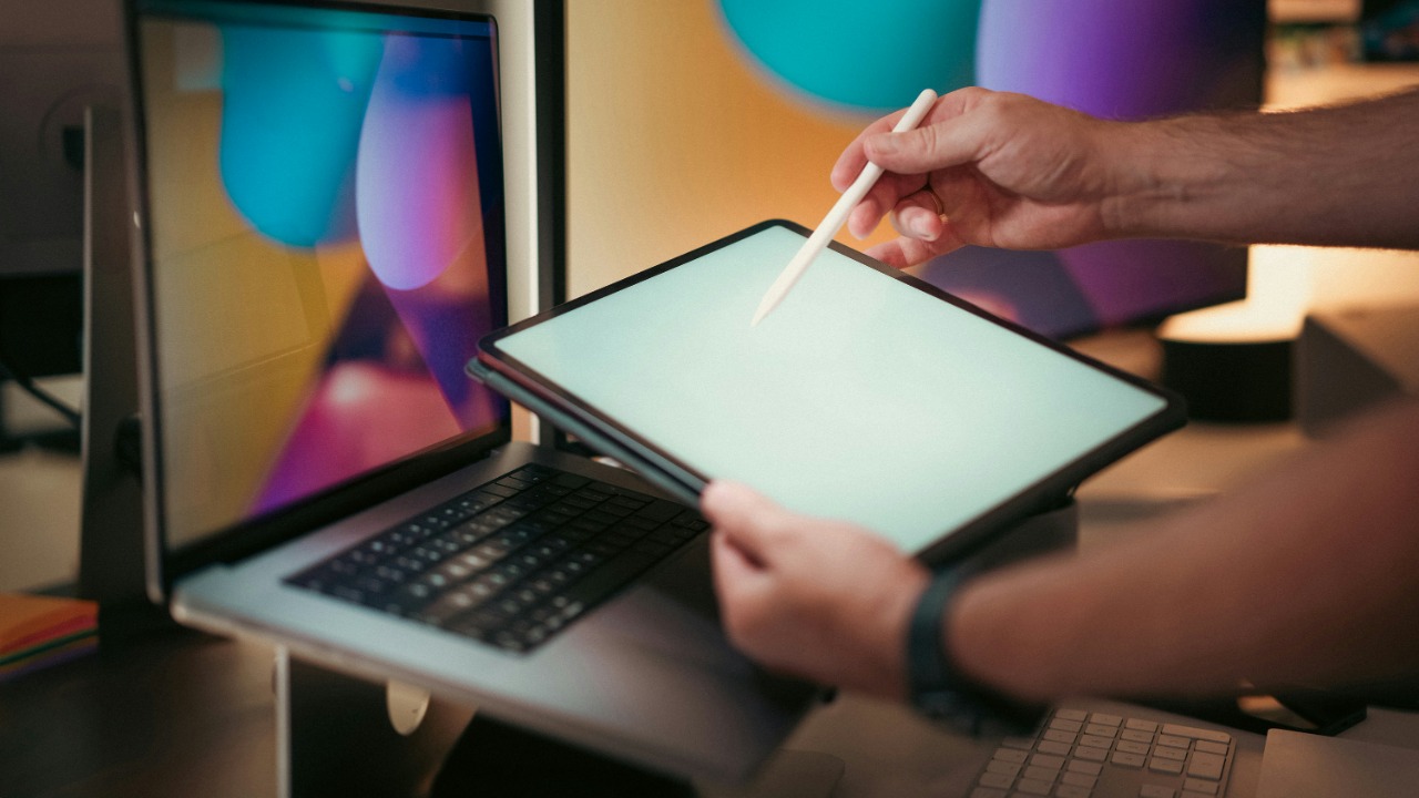 jakubzerdzicki/Unsplash